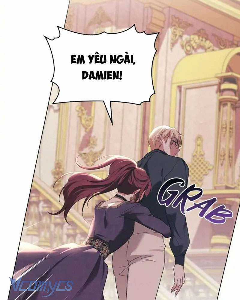 Phản Bội Nhân Phẩm Chapter 26 trang 92