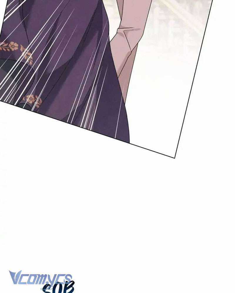 Phản Bội Nhân Phẩm Chapter 26 trang 93