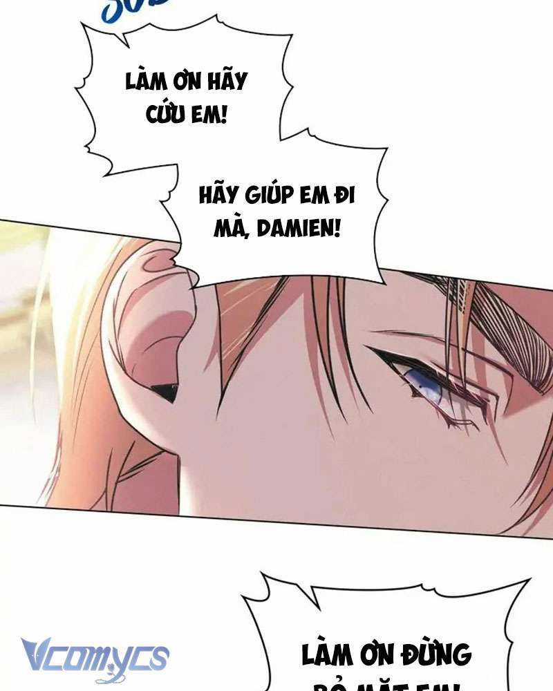 Phản Bội Nhân Phẩm Chapter 26 trang 94