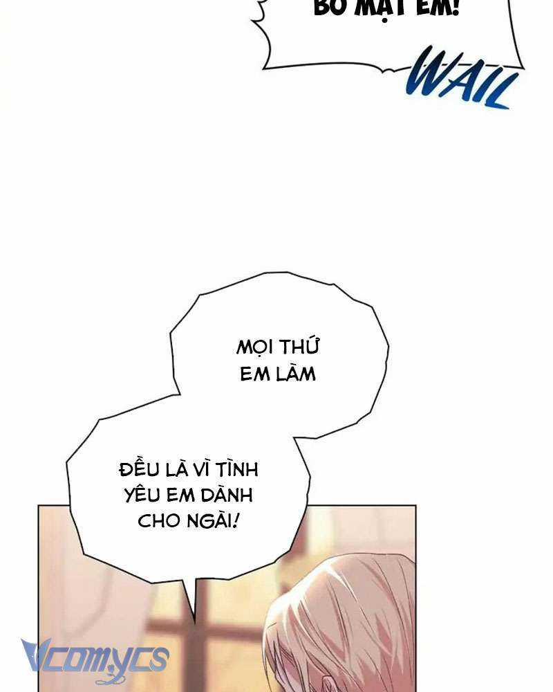 Phản Bội Nhân Phẩm Chapter 26 trang 95