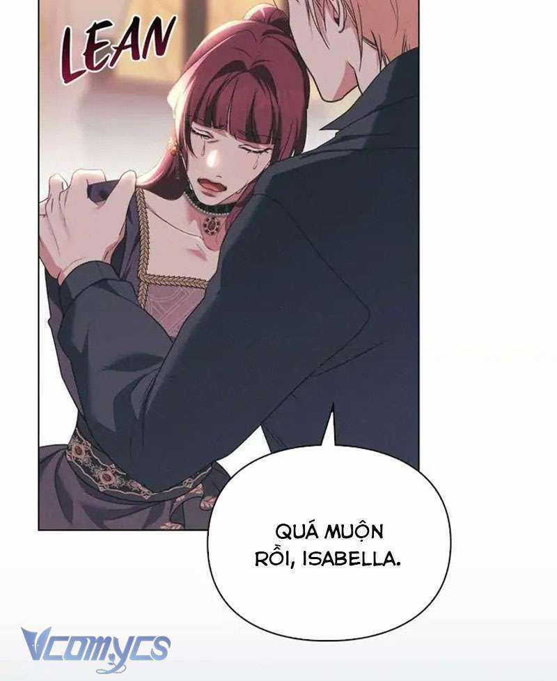 Phản Bội Nhân Phẩm Chapter 26 trang 96