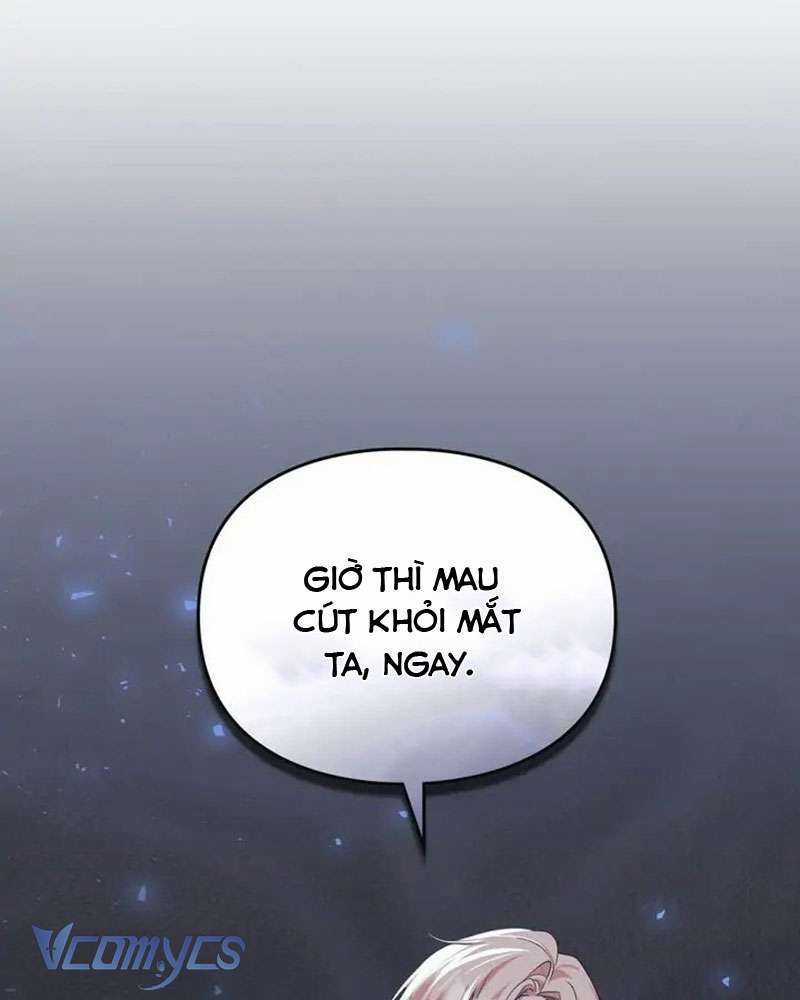 Phản Bội Nhân Phẩm Chapter 26 trang 97