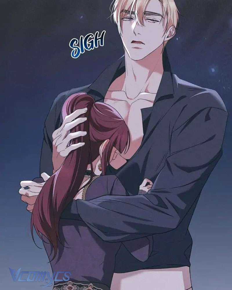 Phản Bội Nhân Phẩm Chapter 26 trang 98