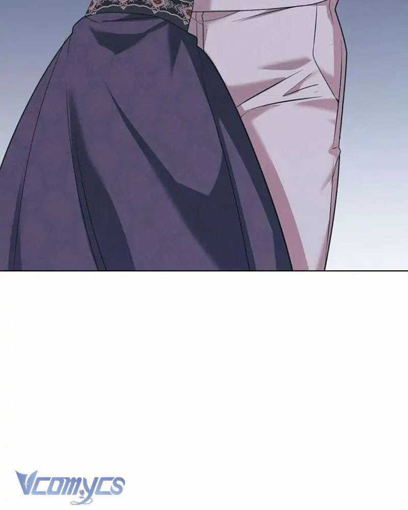 Phản Bội Nhân Phẩm Chapter 26 trang 99