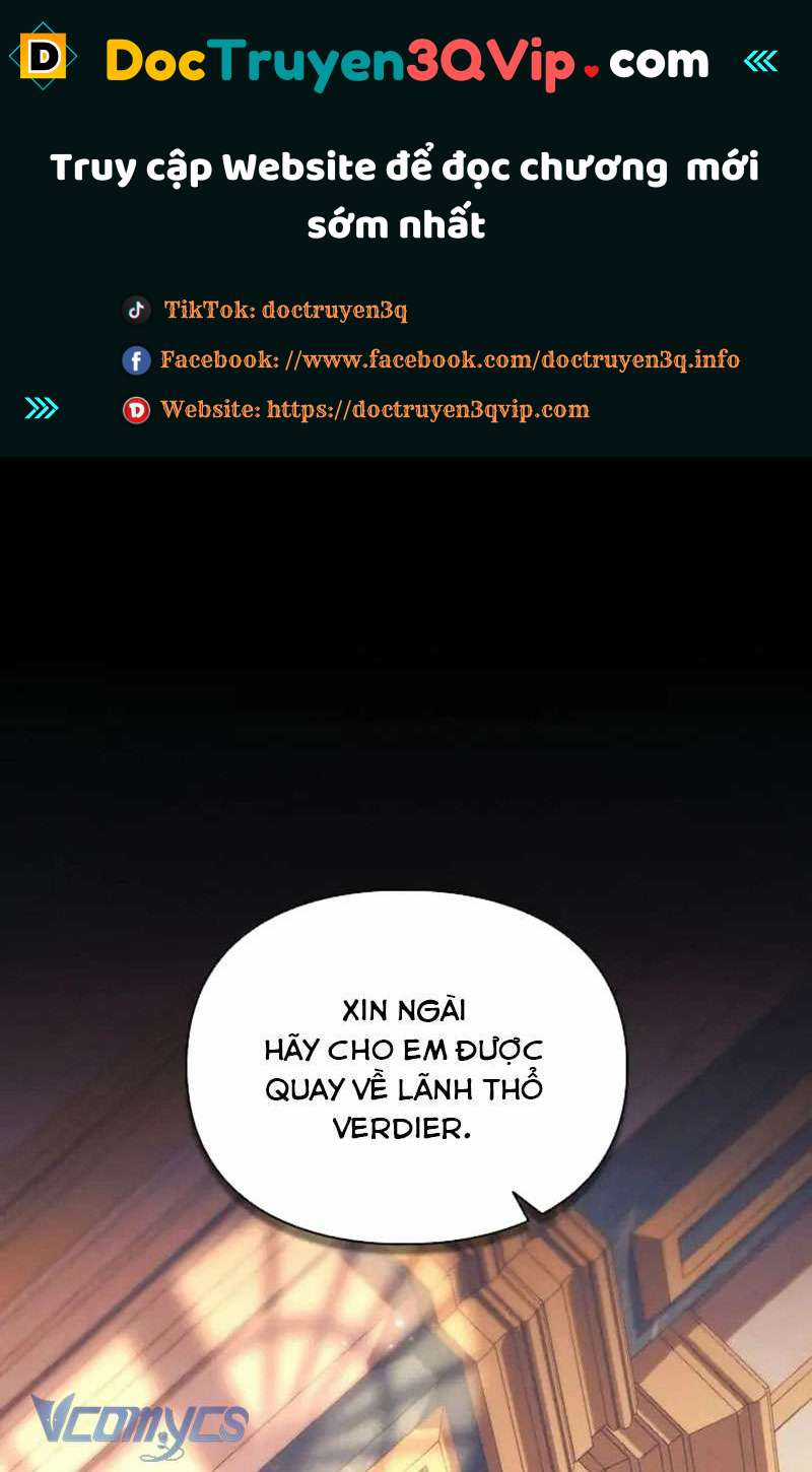 Phản Bội Nhân Phẩm Chapter 27 trang 1