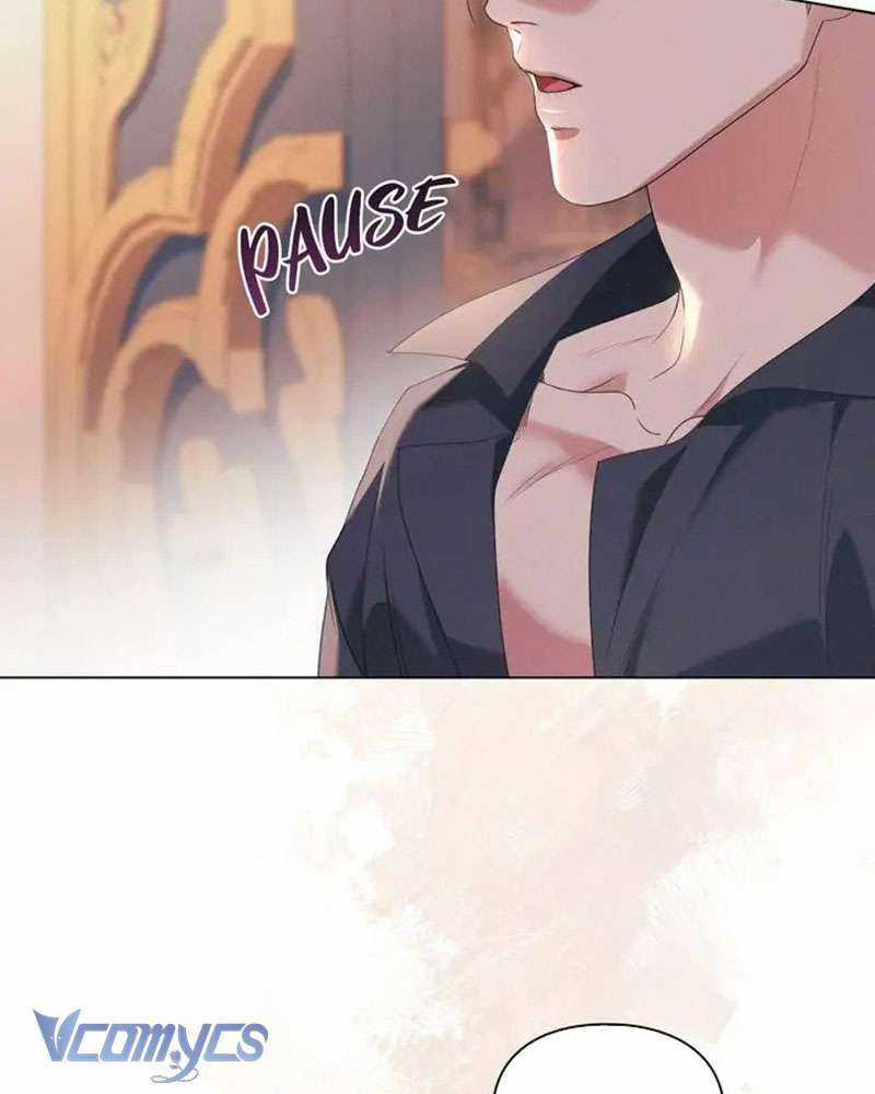 Phản Bội Nhân Phẩm Chapter 27 trang 10