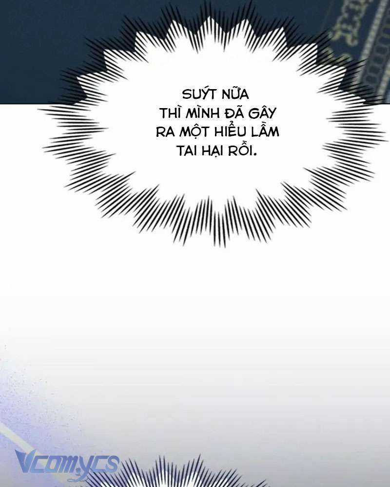 Phản Bội Nhân Phẩm Chapter 27 trang 101