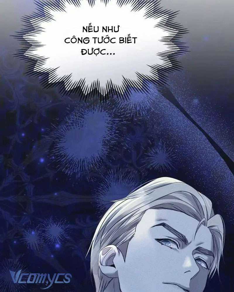 Phản Bội Nhân Phẩm Chapter 27 trang 102