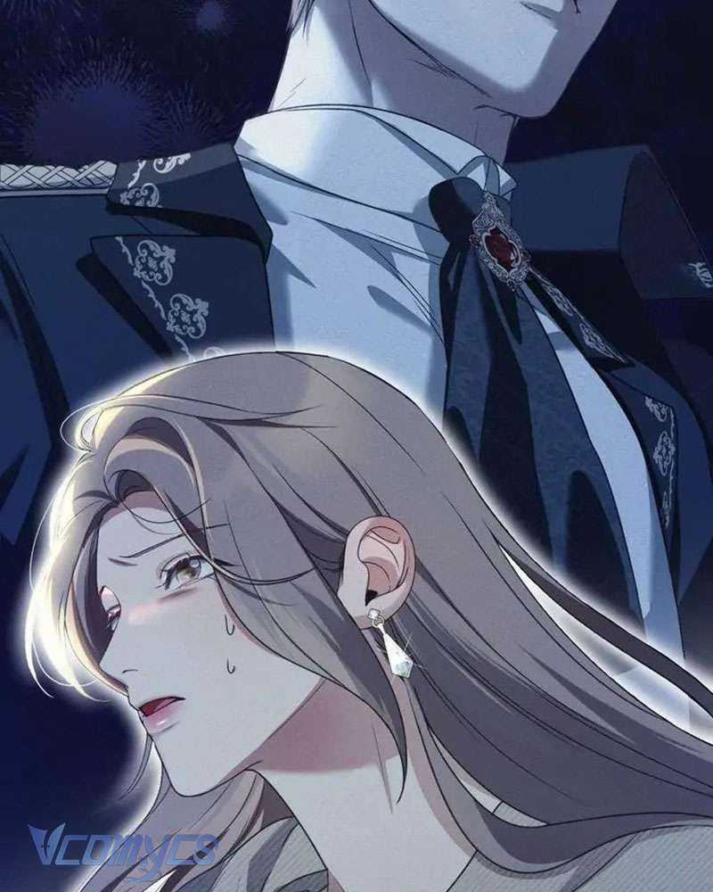 Phản Bội Nhân Phẩm Chapter 27 trang 103