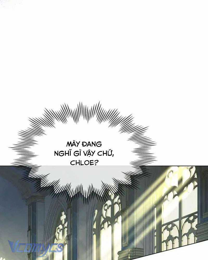 Phản Bội Nhân Phẩm Chapter 27 trang 105