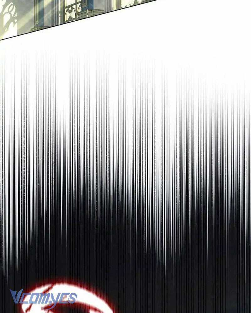 Phản Bội Nhân Phẩm Chapter 27 trang 106