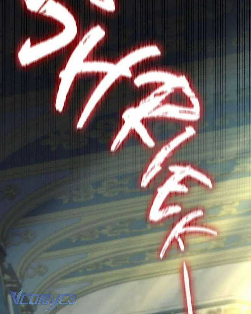 Phản Bội Nhân Phẩm Chapter 27 trang 107