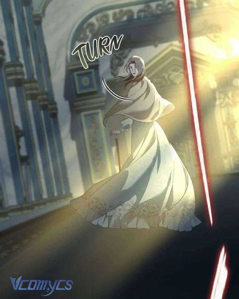 Phản Bội Nhân Phẩm Chapter 27 trang 108