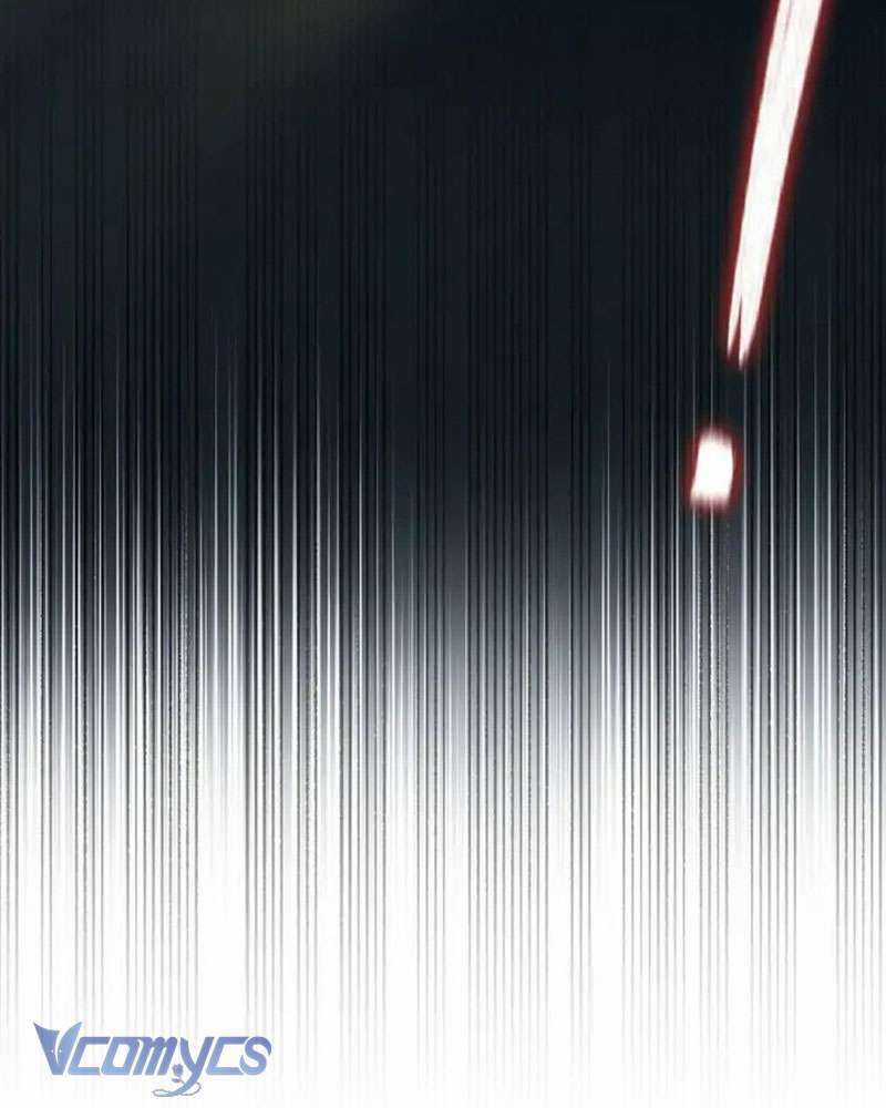 Phản Bội Nhân Phẩm Chapter 27 trang 109