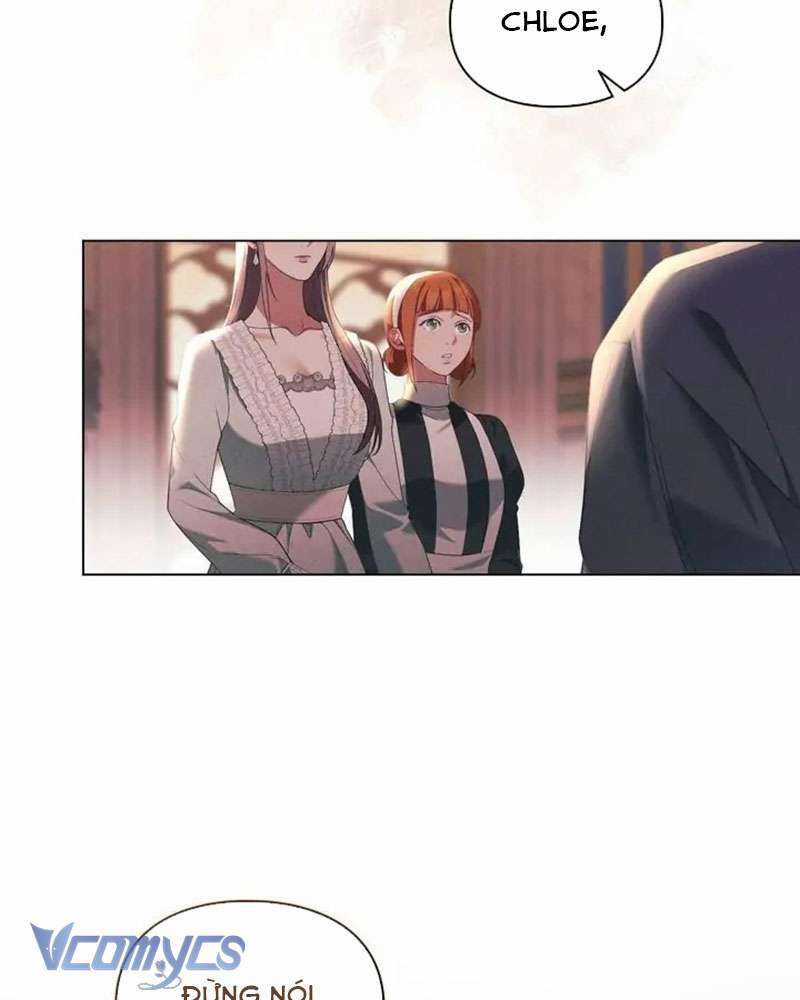 Phản Bội Nhân Phẩm Chapter 27 trang 11