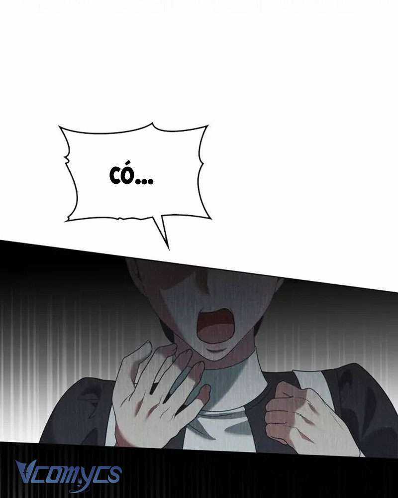 Phản Bội Nhân Phẩm Chapter 27 trang 110