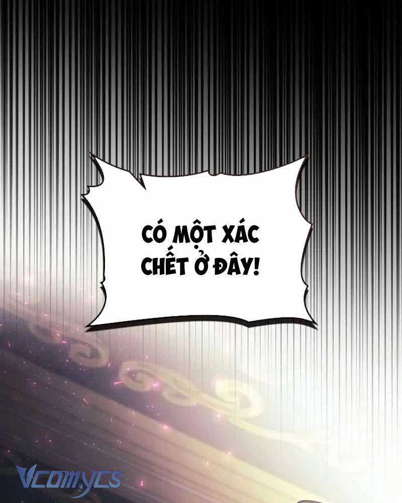 Phản Bội Nhân Phẩm Chapter 27 trang 111