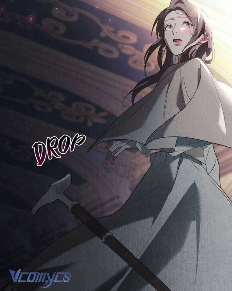 Phản Bội Nhân Phẩm Chapter 27 trang 112