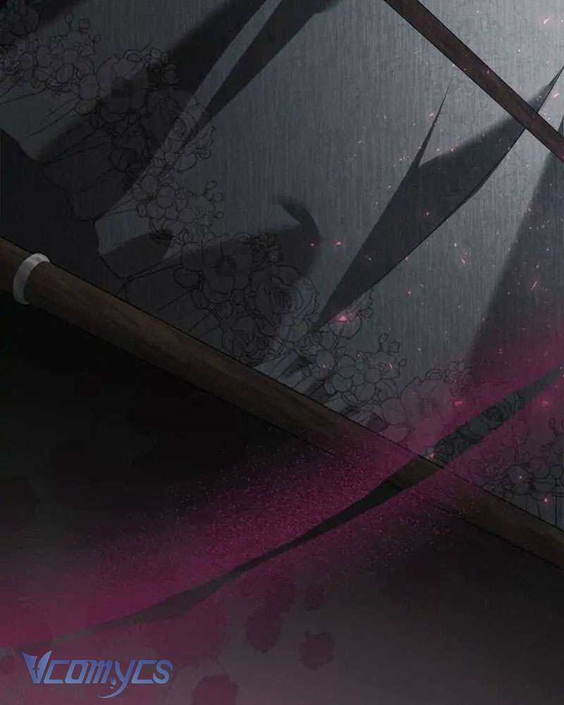 Phản Bội Nhân Phẩm Chapter 27 trang 113