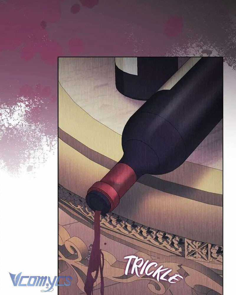 Phản Bội Nhân Phẩm Chapter 27 trang 114