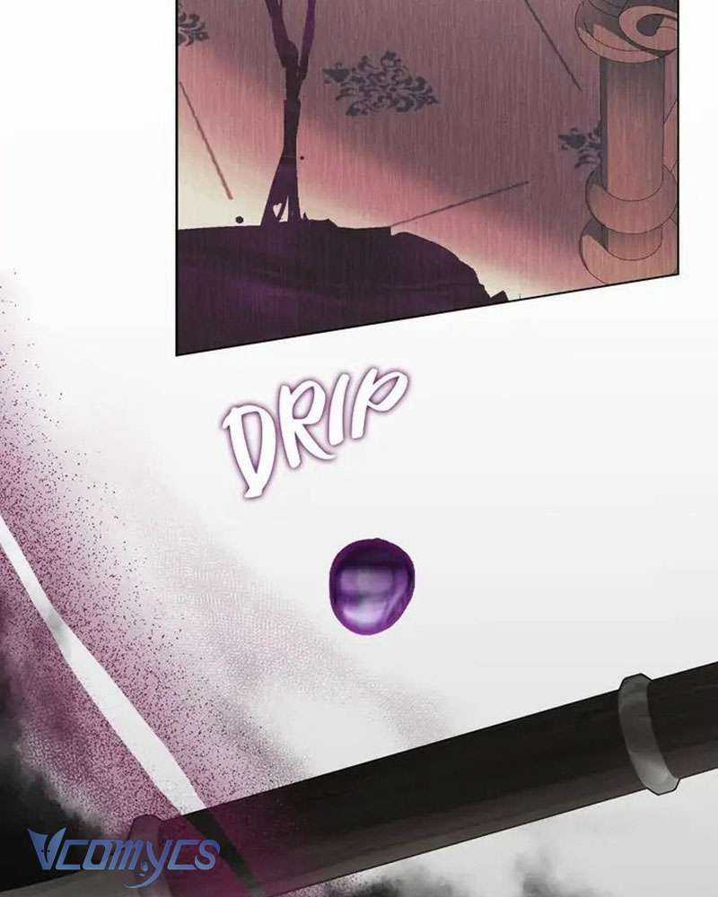 Phản Bội Nhân Phẩm Chapter 27 trang 115