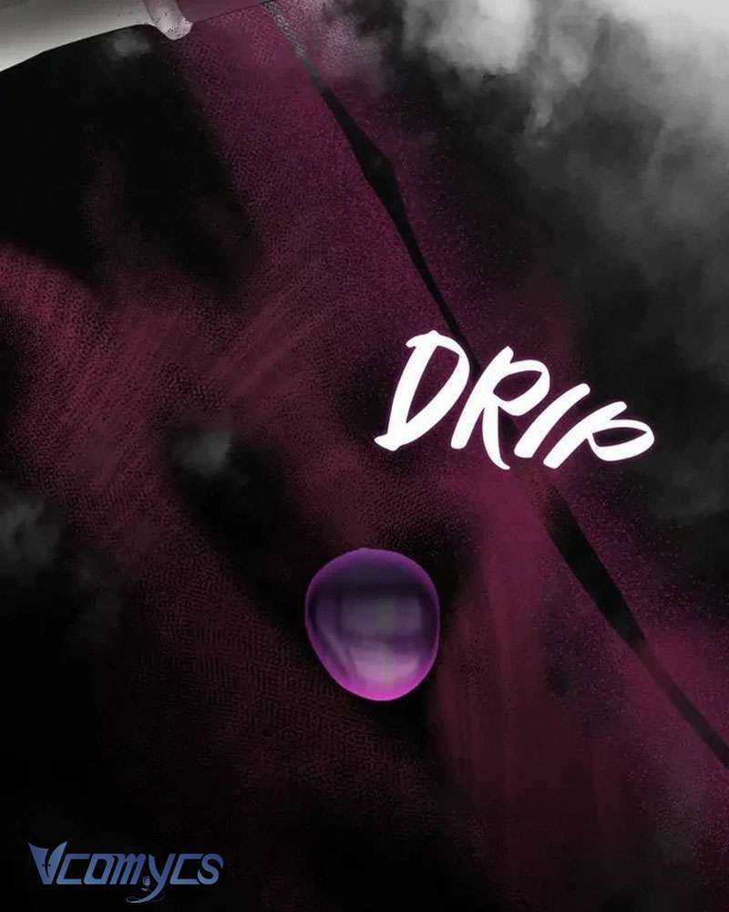 Phản Bội Nhân Phẩm Chapter 27 trang 116