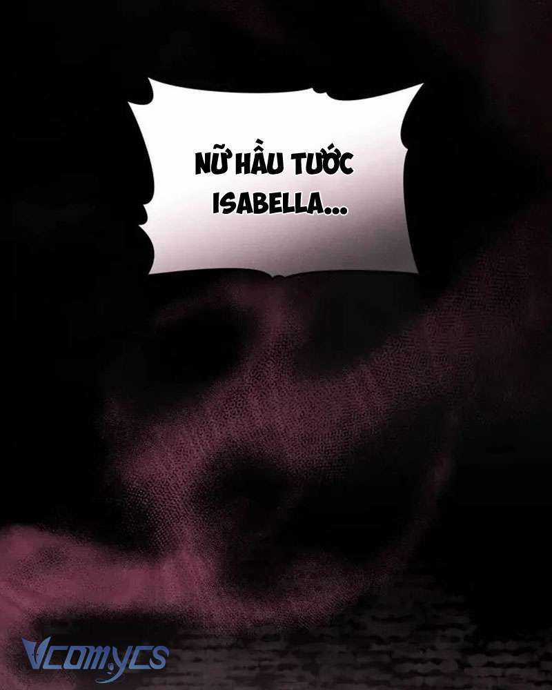 Phản Bội Nhân Phẩm Chapter 27 trang 117