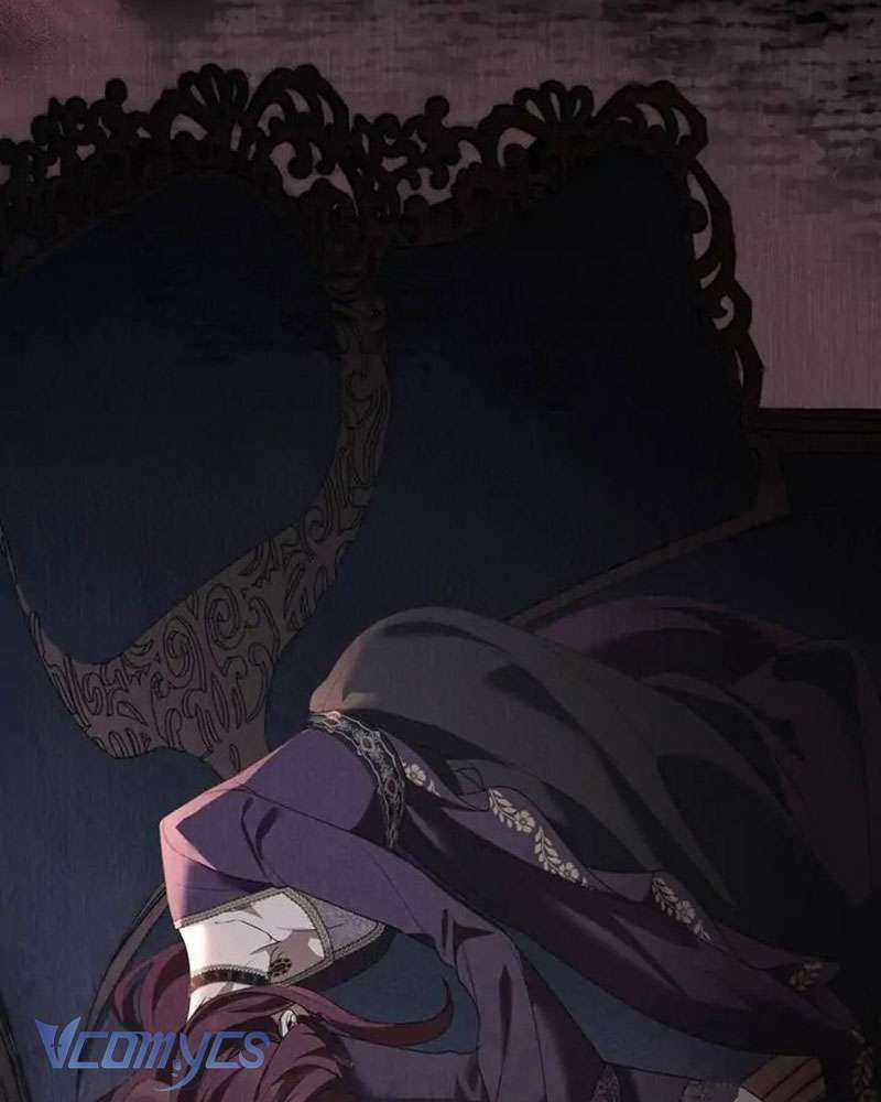 Phản Bội Nhân Phẩm Chapter 27 trang 118