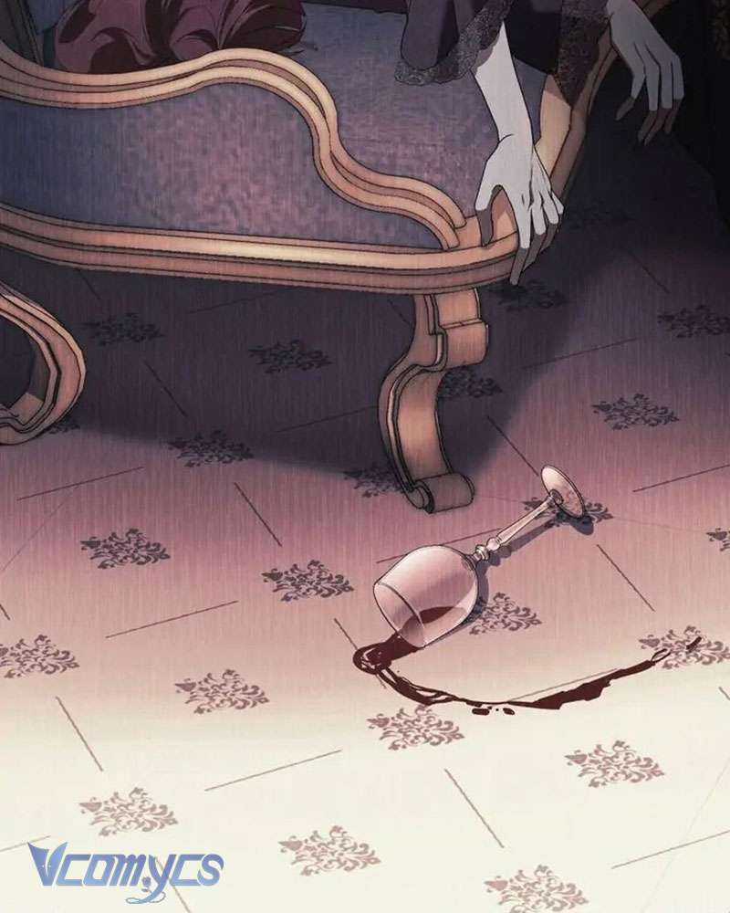 Phản Bội Nhân Phẩm Chapter 27 trang 119