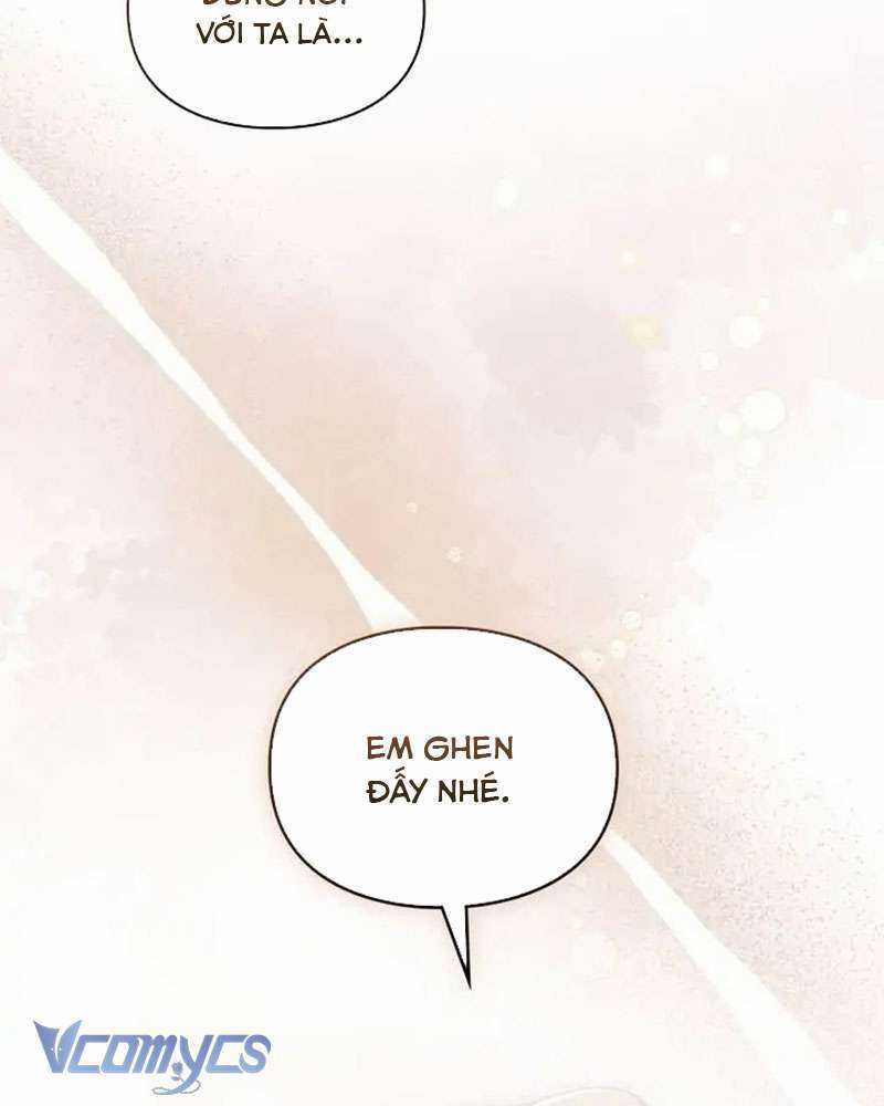 Phản Bội Nhân Phẩm Chapter 27 trang 12