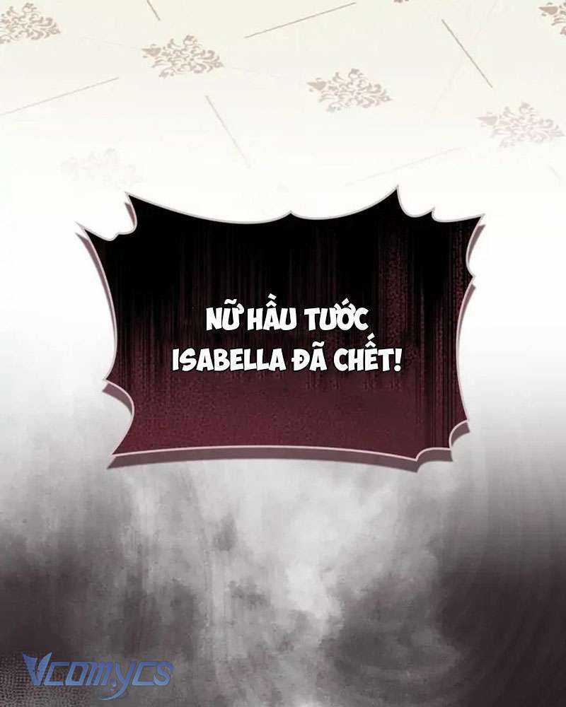 Phản Bội Nhân Phẩm Chapter 27 trang 120