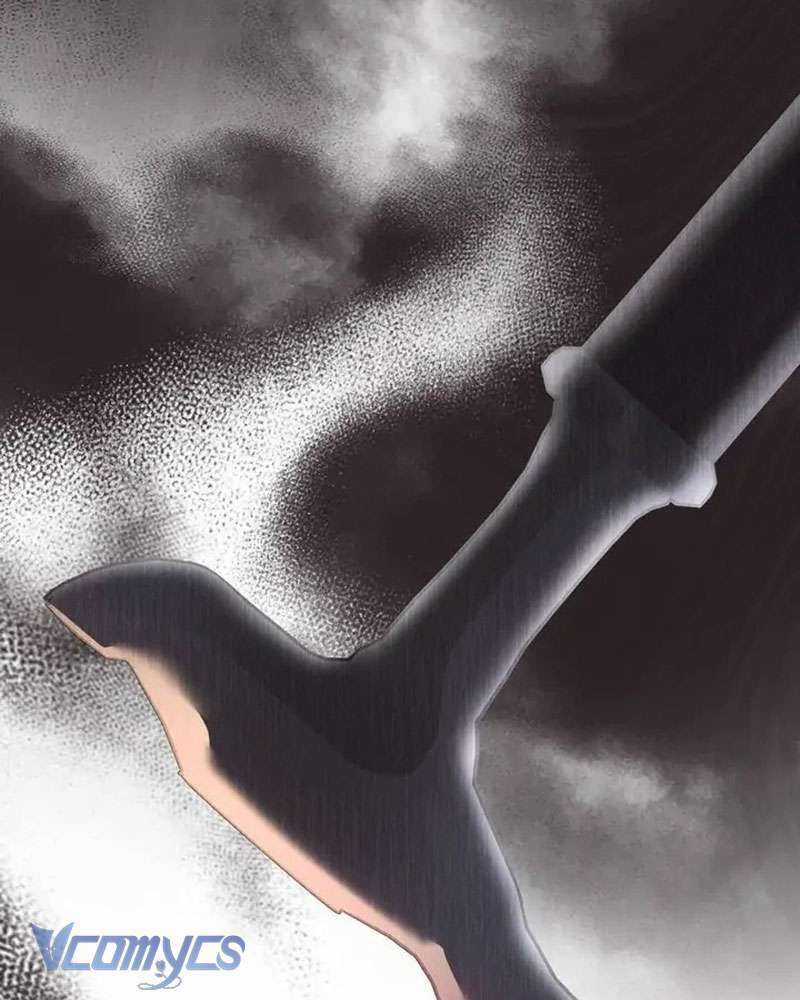 Phản Bội Nhân Phẩm Chapter 27 trang 121