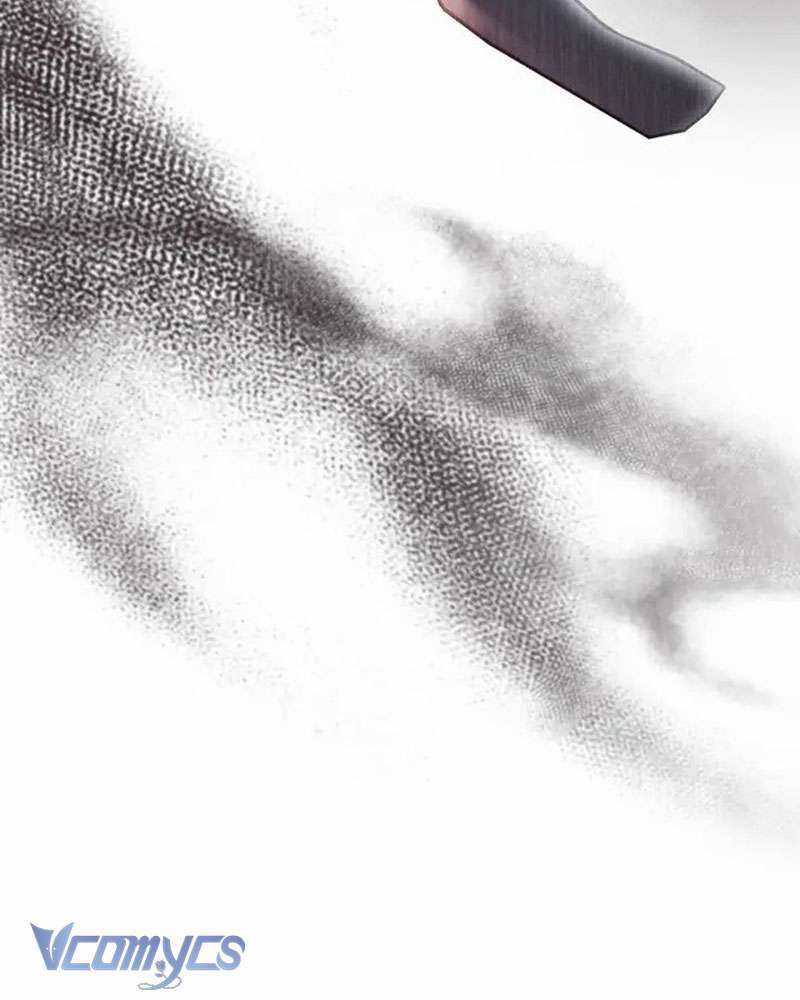 Phản Bội Nhân Phẩm Chapter 27 trang 122