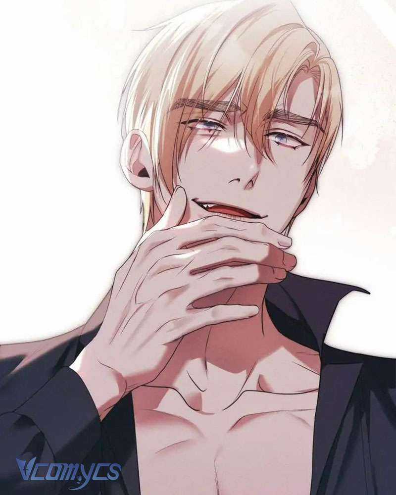 Phản Bội Nhân Phẩm Chapter 27 trang 13