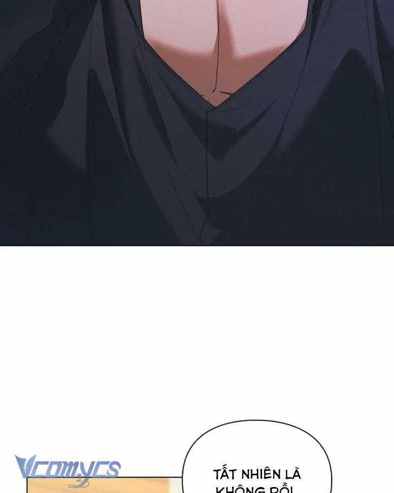 Phản Bội Nhân Phẩm Chapter 27 trang 14