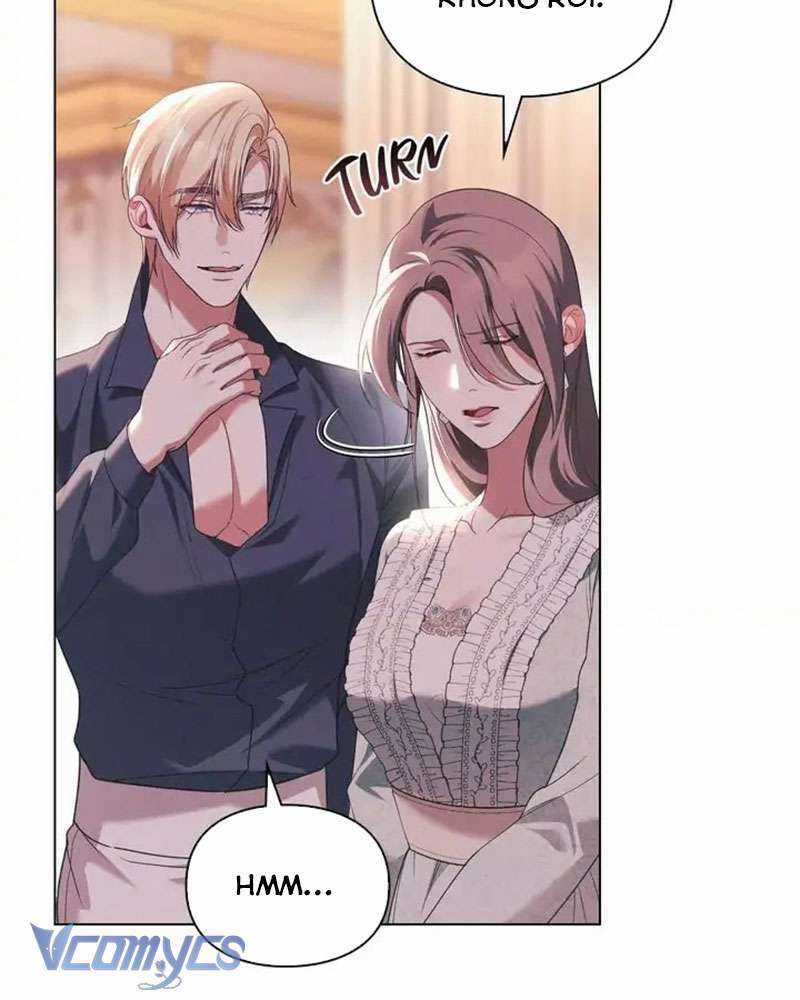 Phản Bội Nhân Phẩm Chapter 27 trang 15