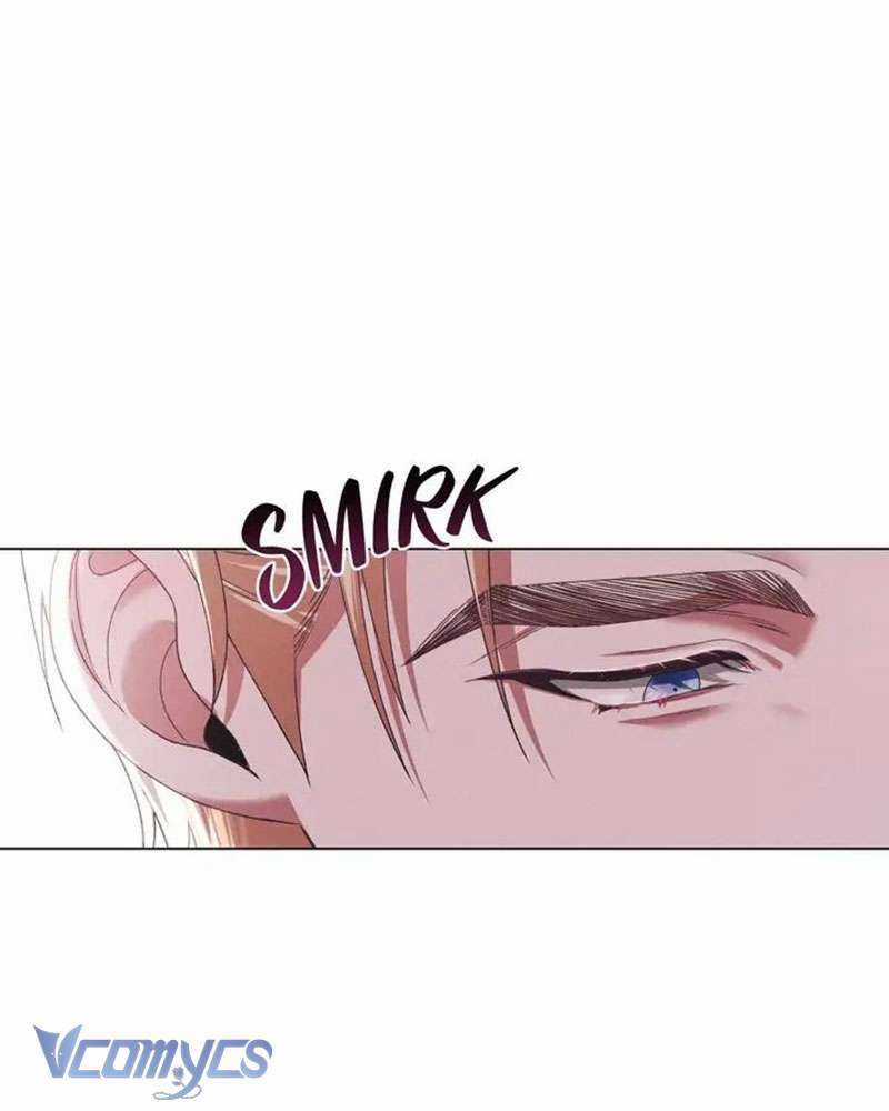 Phản Bội Nhân Phẩm Chapter 27 trang 16