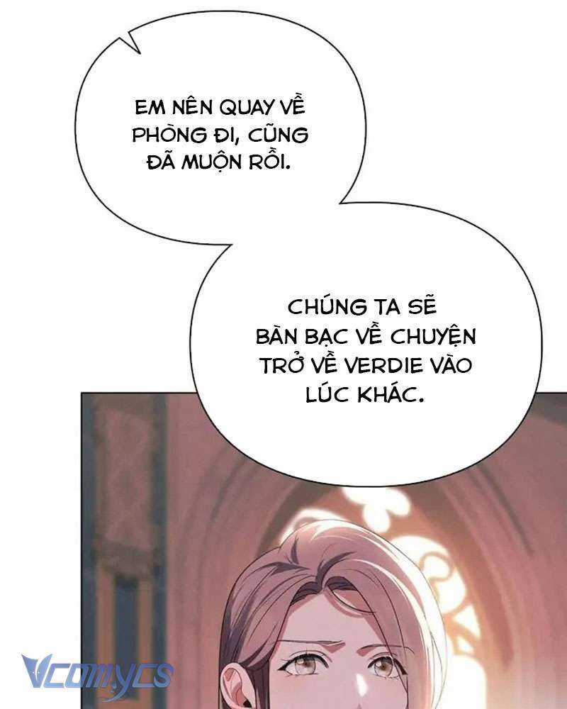 Phản Bội Nhân Phẩm Chapter 27 trang 17