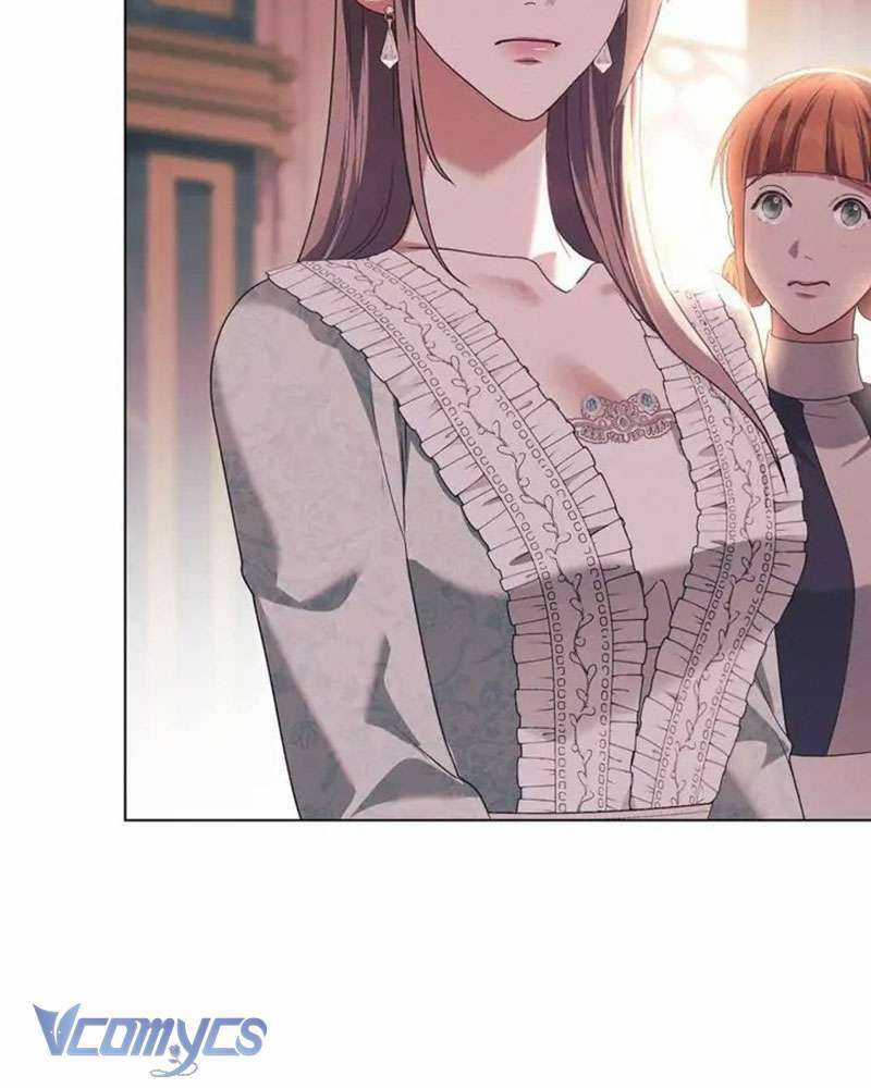 Phản Bội Nhân Phẩm Chapter 27 trang 18