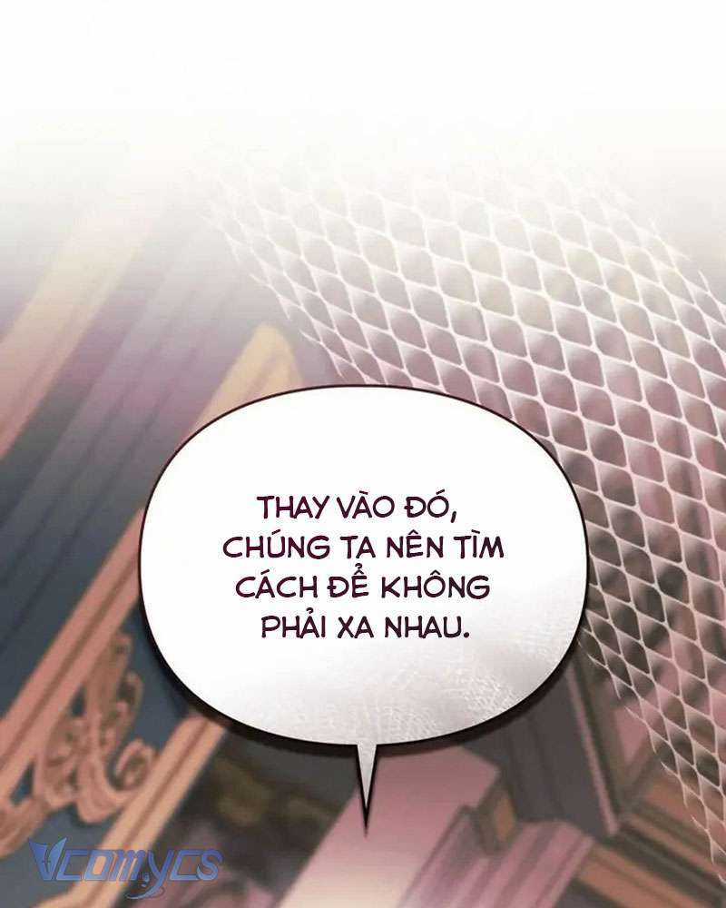 Phản Bội Nhân Phẩm Chapter 27 trang 19