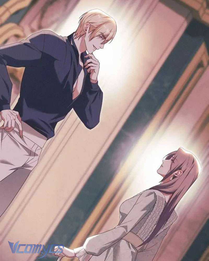 Phản Bội Nhân Phẩm Chapter 27 trang 20