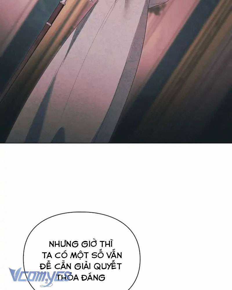 Phản Bội Nhân Phẩm Chapter 27 trang 21