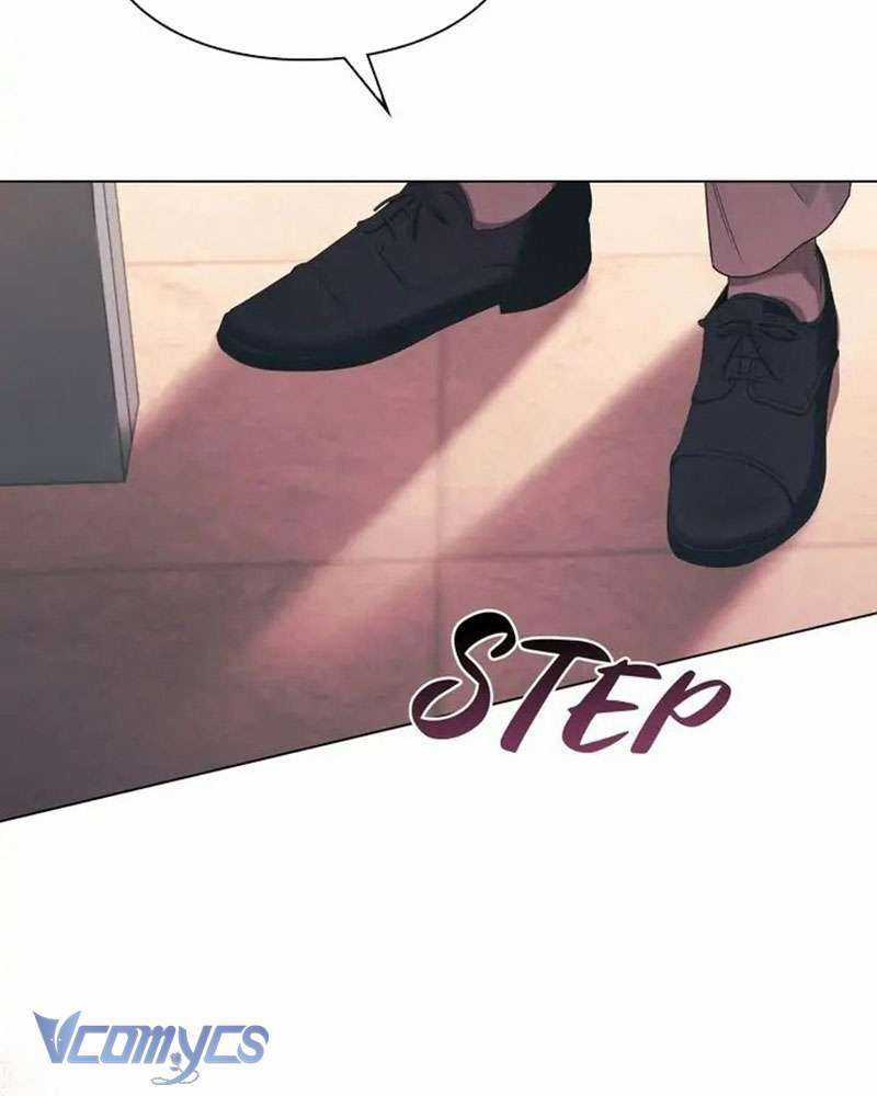 Phản Bội Nhân Phẩm Chapter 27 trang 22