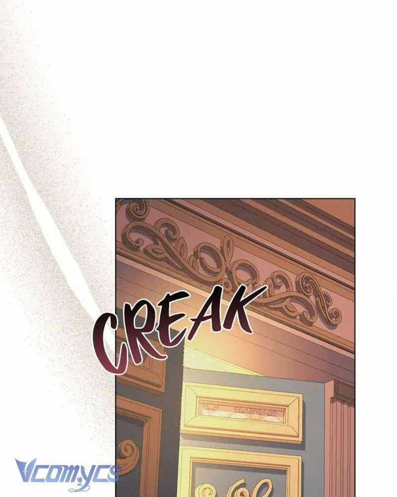 Phản Bội Nhân Phẩm Chapter 27 trang 23