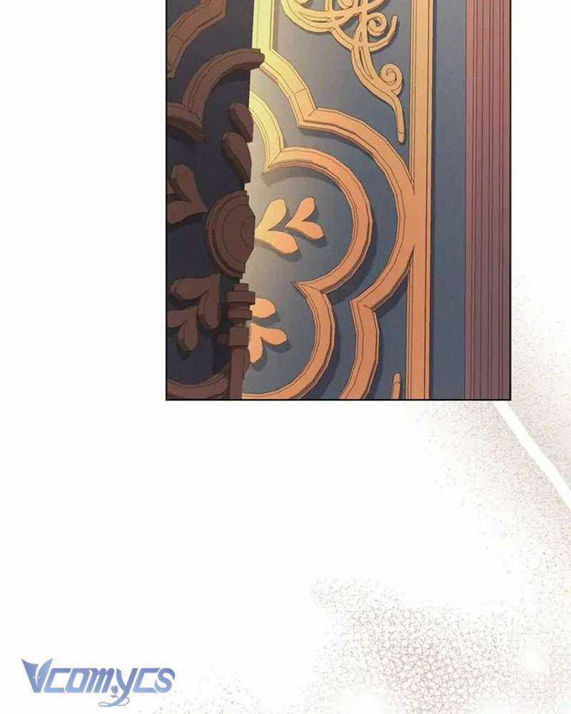 Phản Bội Nhân Phẩm Chapter 27 trang 24