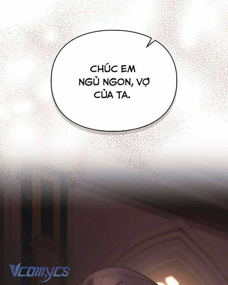 Phản Bội Nhân Phẩm Chapter 27 trang 25