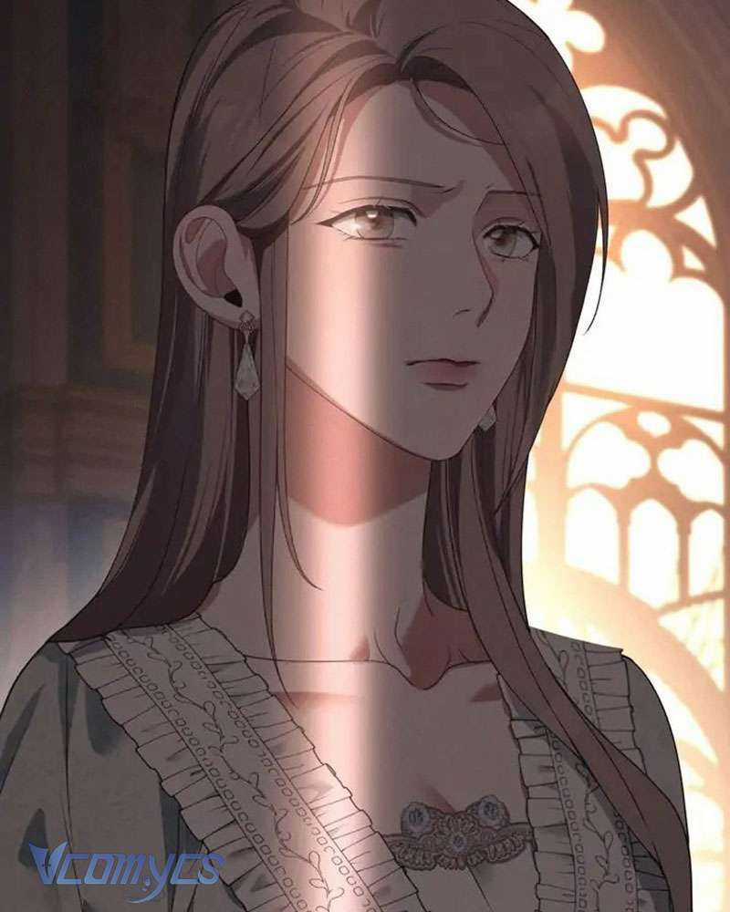 Phản Bội Nhân Phẩm Chapter 27 trang 26