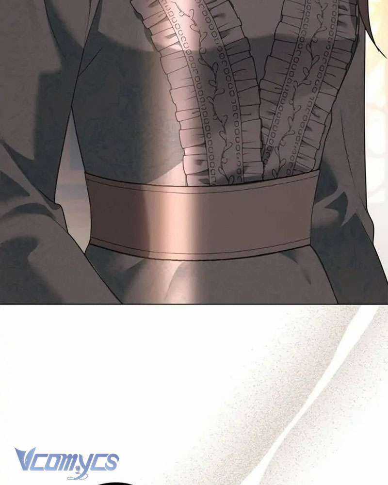 Phản Bội Nhân Phẩm Chapter 27 trang 27