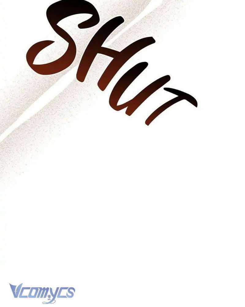 Phản Bội Nhân Phẩm Chapter 27 trang 28