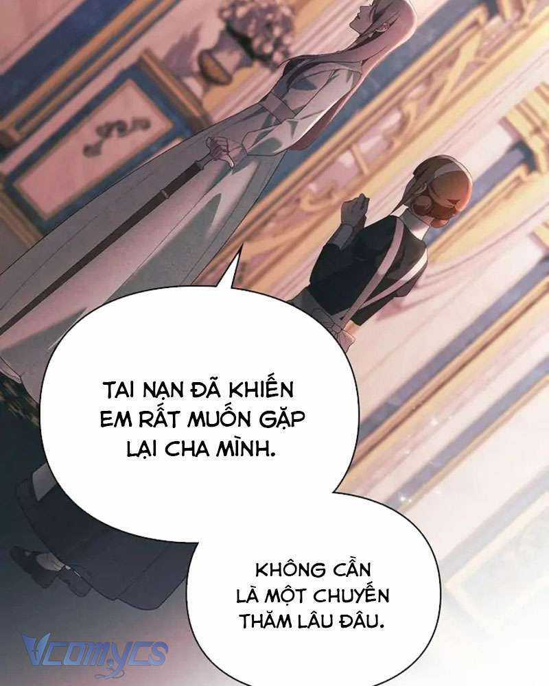 Phản Bội Nhân Phẩm Chapter 27 trang 3